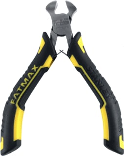 Stanley - FatMax Kopkniptang fmht0-80519