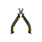 Stanley - FatMax Kopkniptang fmht0-80519
