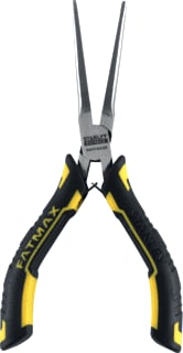 Stanley - FatMax Telefoontang Fmht0-80520