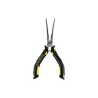 Stanley - FatMax Telefoontang Fmht0-80520