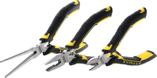 Stanley - FatMax Tangenset fmht0-80524