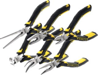 Stanley - FatMax Tangenset Fmht0-80541