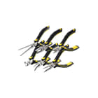 Stanley - FatMax Tangenset Fmht0-80541