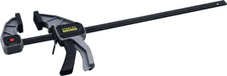 Stanley - FatMax Lijmklem Fmht0-83211