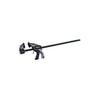 Stanley - FatMax Lijmklem Fmht0-83211