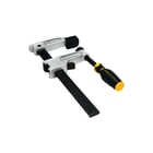 Stanley - FatMax Lijmklem Fmht0-83244