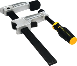 Stanley - FatMax Lijmklem Fmht0-83246