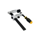 Stanley - FatMax Lijmklem Fmht0-83246