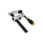 Stanley - FatMax Lijmklem Fmht0-83247