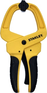 Stanley - Klemtang Stht0-83199