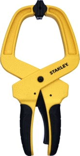 Stanley - Klemtang stht0-83200