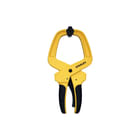 Stanley - Klemtang stht0-83200