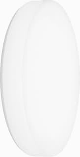 Trilux - Plafond-/wandarmatuur 8532563