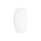 Trilux - Plafond-/wandarmatuur 8532563
