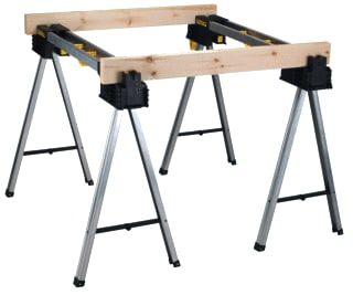 Stanley - FatMax Schraag Fmst1-75763 Ds2