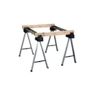 Stanley - FatMax Schraag Fmst1-75763 Ds2