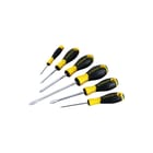Stanley - Schroevendraaier set stht0-60208