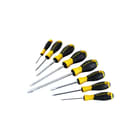 Stanley - Schroevendraaier set Stht0-60210