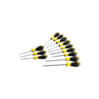 Stanley - Schroevendraaier set stht0-60212