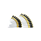 Stanley - Schroevendraaier set Stht0-60213