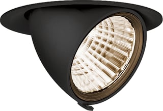 Trilux - Plafond-/wandarmatuur 9235563