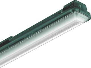 Trilux - Plafond-/wandarmatuur  9413751