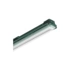 Trilux - Plafond-/wandarmatuur 9414740