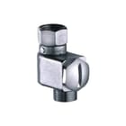 Kludi - Toebeh./onderdelen sanitaire kranen 7303005-10