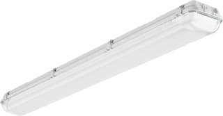 Trilux - Plafond-/wandarmatuur  9444540