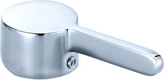 Kludi - E-GO Div. Zannen SAN 7489505-00