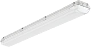 Trilux - Plafond-/wandarmatuur  9444951