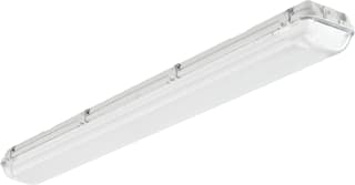 Trilux - Plafond-/wandarmatuur 9445040