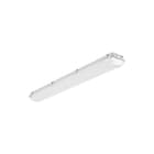 Trilux - Plafond-/wandarmatuur 9445140
