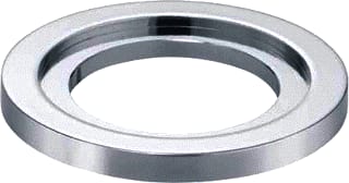 Kludi - Div. Zannen SAN 92069905-00