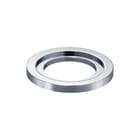 Kludi - Div. Zannen SAN 92069905-00