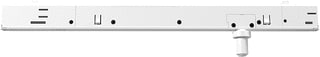 Trilux - LED driver 9447751