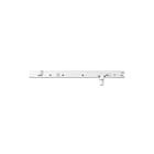 Trilux - LED driver  9447751