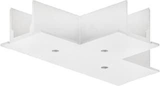 Trilux - Mech. toebeh. verlichtingsarmatuur  8887100