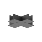 Trilux - Mech. toebeh. verlichtingsarmatuur 8887200