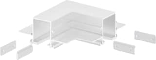 Trilux - Mech. toebeh. verlichtingsarmatuur 8898300