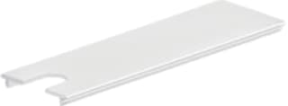 Trilux - Mech. toebeh. verlichtingsarmatuur 8898500