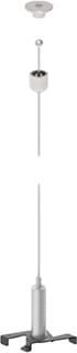 Trilux - Mech. toebeh. verlichtingsarmatuur 8899600