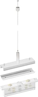 Trilux - Mech. toebeh. verlichtingsarmatuur  8900500