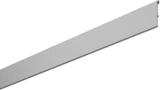 Trilux - Mech. toebeh. verlichtingsarmatuur  9244200