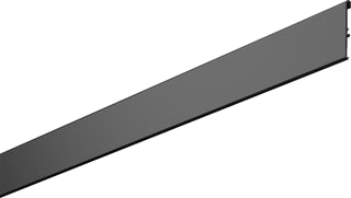 Trilux - Mech. toebeh. verlichtingsarmatuur 9244300