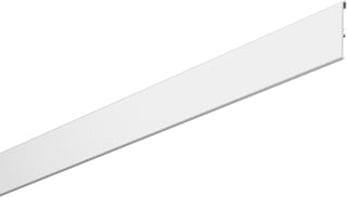 Trilux - Mech. toebeh. verlichtingsarmatuur 9244700