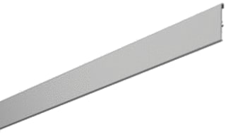 Trilux - Mech. toebeh. verlichtingsarmatuur  9245000
