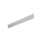 Trilux - Mech. toebeh. verlichtingsarmatuur  9245000
