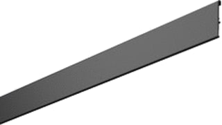 Trilux - Mech. toebeh. verlichtingsarmatuur  9245200