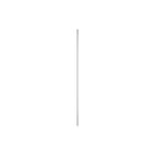 Trilux - Mech. toebeh. verlichtingsarmatuur  9416500
